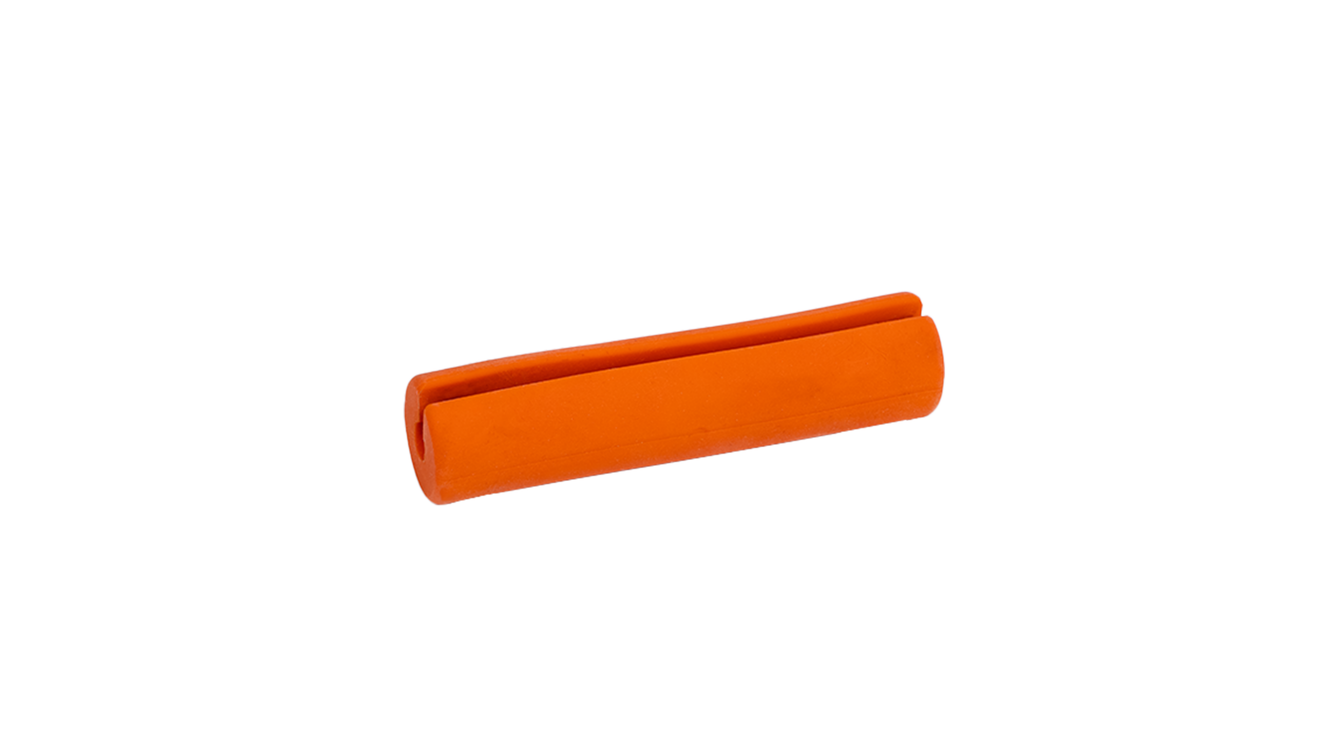 Ravin Nock Arrow Puller