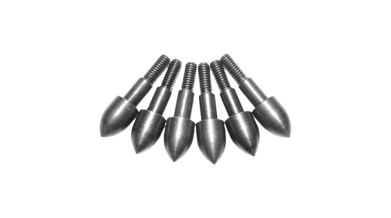 Ravin Field Points 6-pack R143