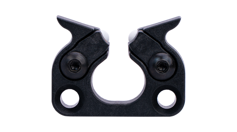 Ravin Standard Arrow Rest