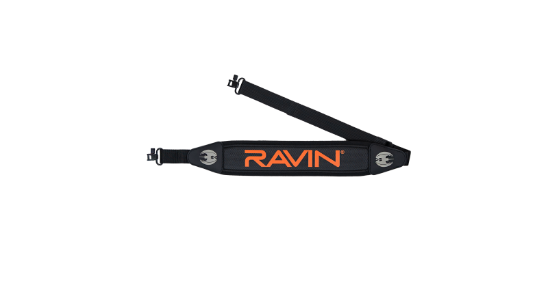 Ravin Shoulder Sling R260