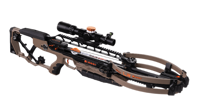 Ravin LR (For Website)