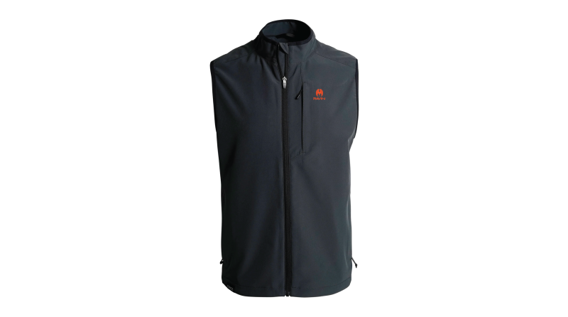 Ravin Trail Vest