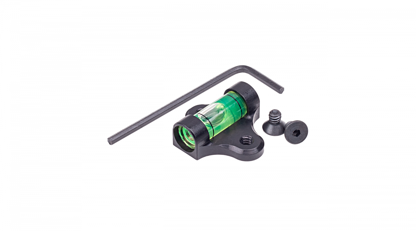 Ravenous Rabble EA2枚セット promo Ravenous Rabble (Red) - FAB190 - Flesh and Blood: Promo