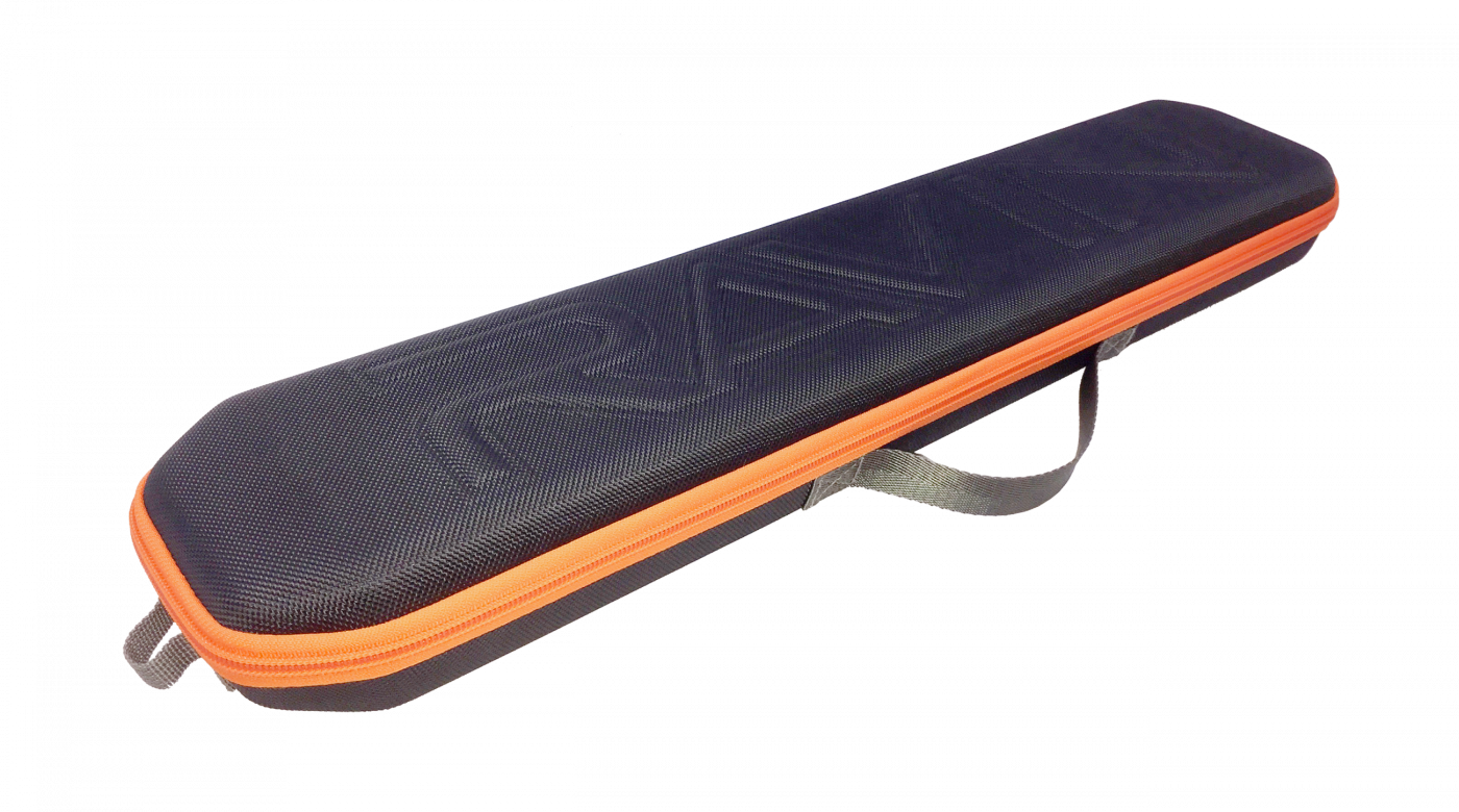 Ravin Arrow Replacement Nocks – High-Impact Polymer (12 Pack) R136