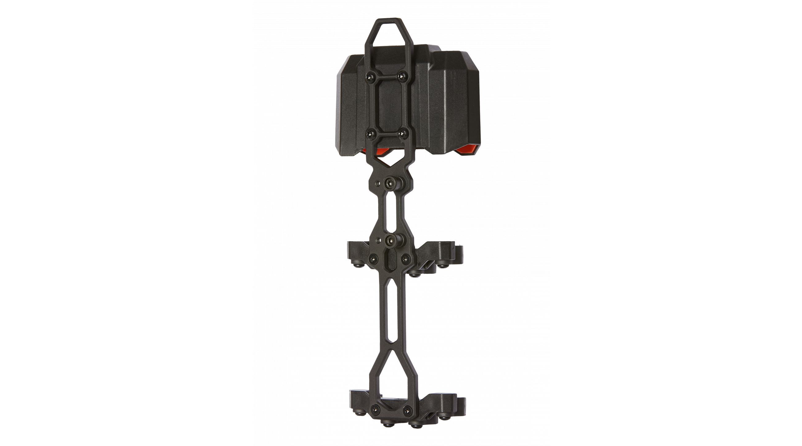 Ravin Premium Quiver