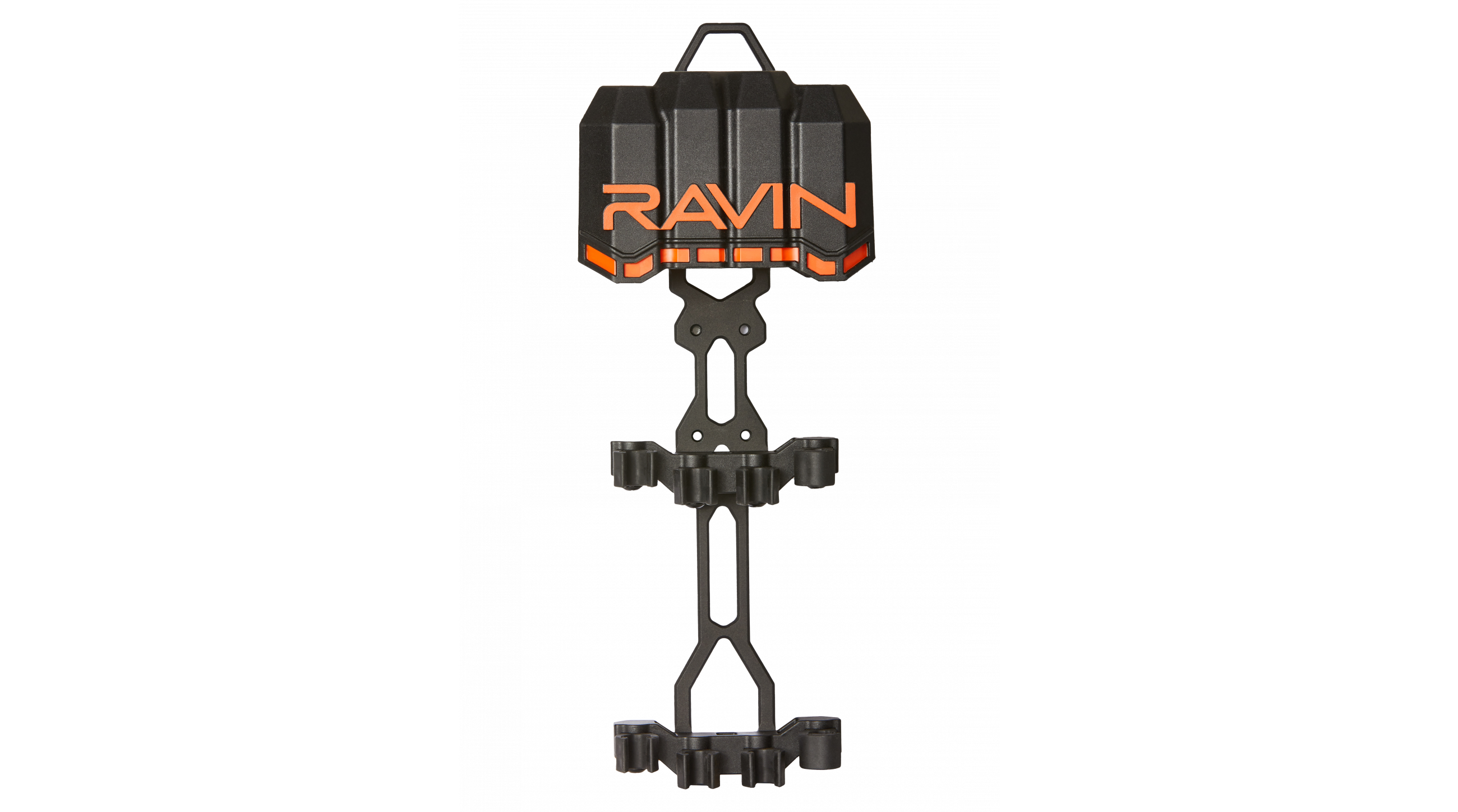Ravin Premium Quiver