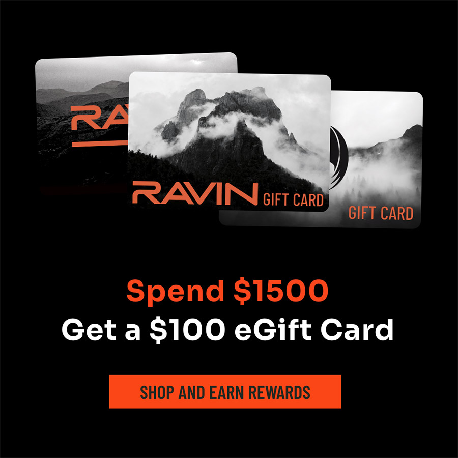 Spend $1500, Get $100 eGift Card